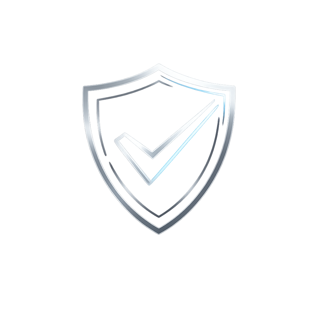 Augmented-Reality_Icon @2x (18) HIGH-QUALITY PRODUCTS