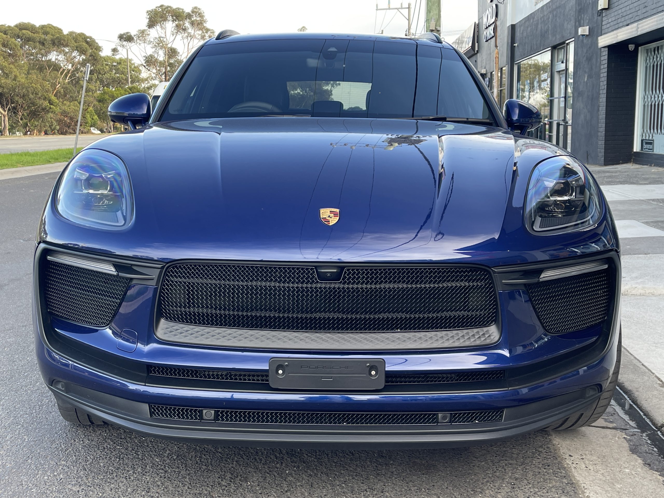 Macan Base Facelift 2021-22 IMG_8264