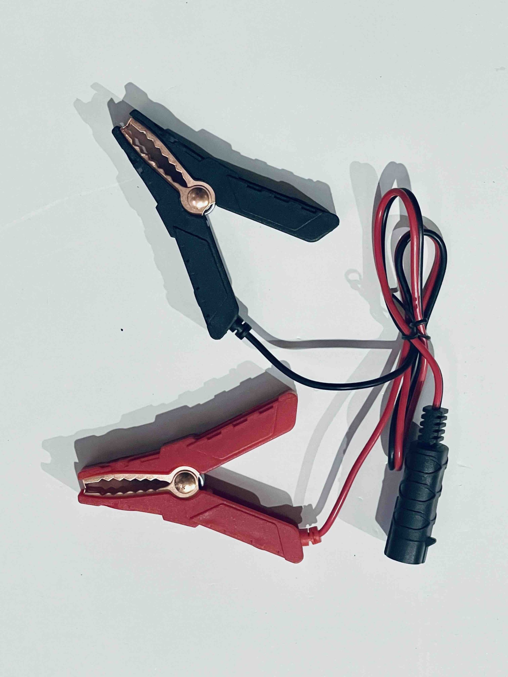 Porsche Battery Essential 6-12V 2amp Maintenance-Charging Made Easy (SKU:03-061) - Image 19