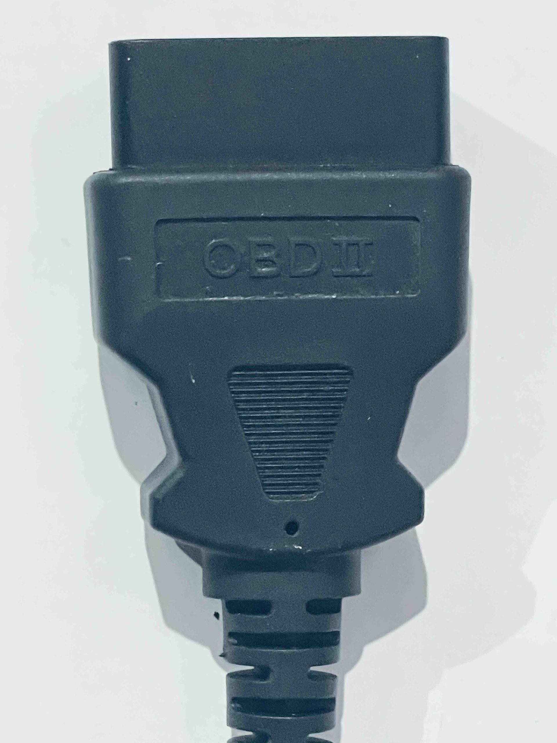 Porsche Battery Essential 6-12V 2amp Maintenance-Charging Made Easy (SKU:03-061) - Image 16