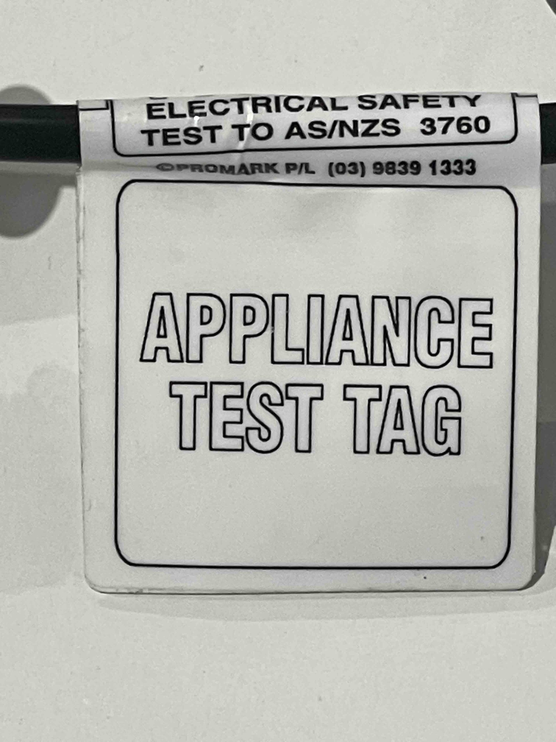 Porsche Battery Essential 6-12V 2amp Maintenance-Charging Made Easy (SKU:03-061) - Image 14