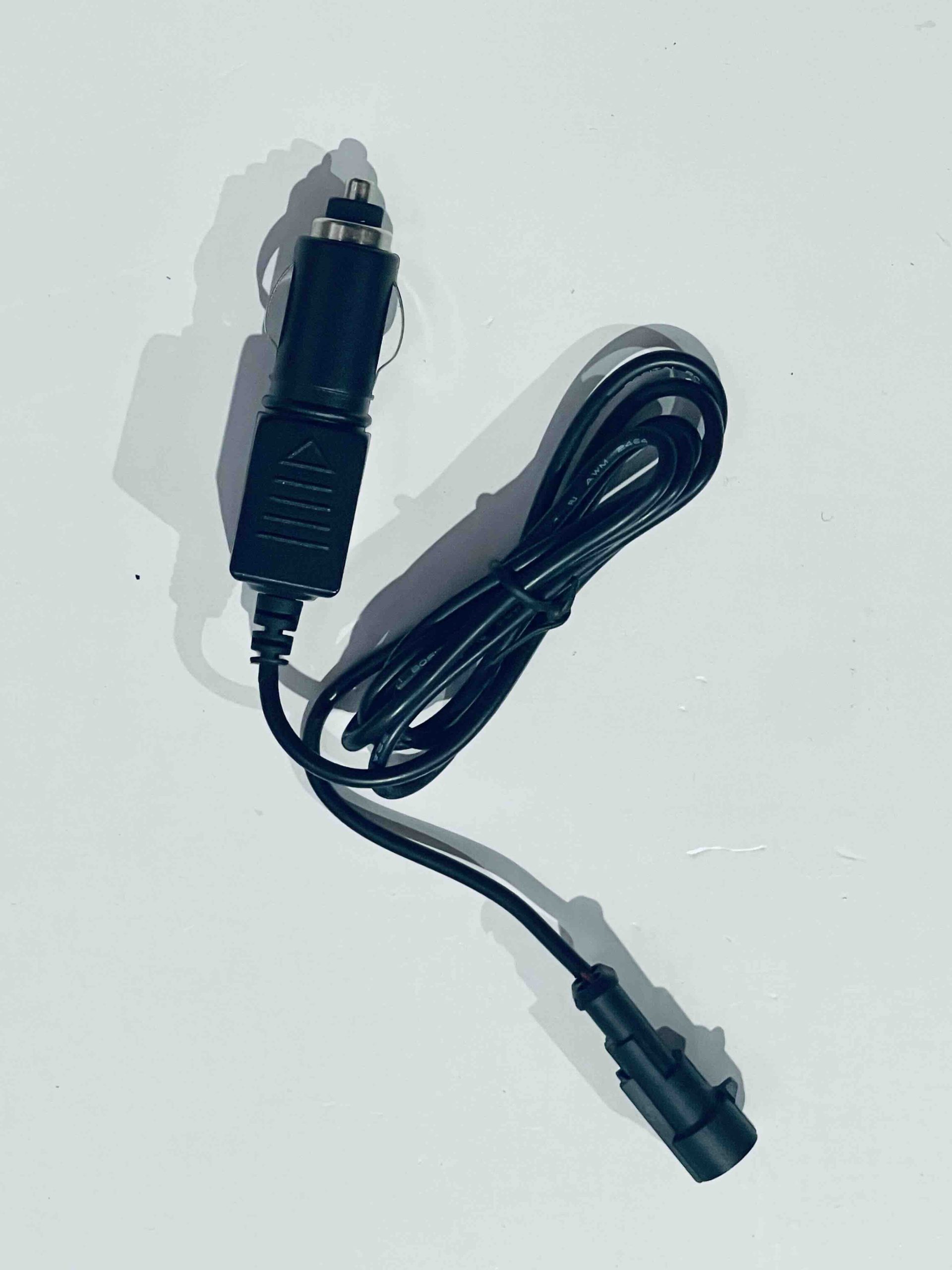 Porsche Battery Essential 6-12V 2amp Maintenance-Charging Made Easy (SKU:03-061) - Image 18